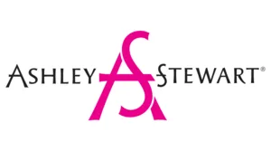 ashleystewart.com_Auto