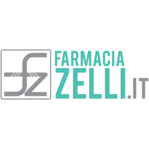 Farmacia Zelli