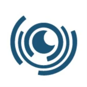 Online Spy Shop