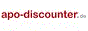 apodiscounter.de