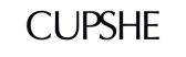 Cupshe AU logo