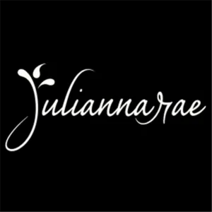 Julianna Rae