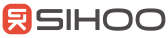Sihoo France logo