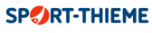 Sport-Thieme DE