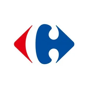 Carrefour Assurance Animaux FR