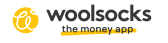 Woolsocks IT logo