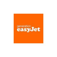 easyjet