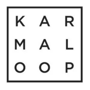 Store logo