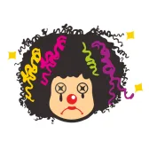 poorguyshop logo