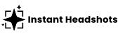 InstantHeadshots.ai logo