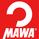 MAWA Original