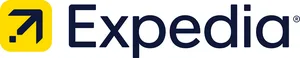 Expedia (TH) - CPS logo