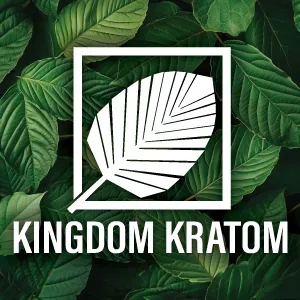 Kingdom Kratom