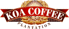 koacoffee.com logo