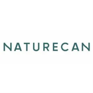 Naturecan USA logo