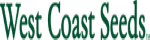 westcoastseeds.com logo