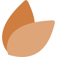 Spalopia
