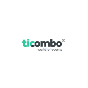 Ticombo Germany logo