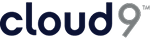 trycloud9.com