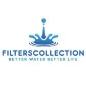 Filterscollection logo