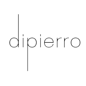 Di Pierro