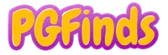 Tangsem, LLC logo