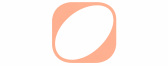 InnoNature DE