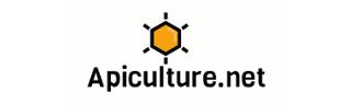 Apiculture.net