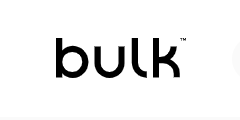 bulk.com