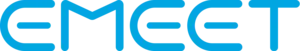 EMEET_JP