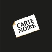Carte Noire 2025 FR logo