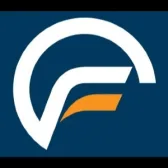 CreditFirm.net