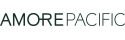 amorepacific.com
