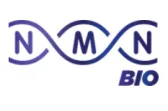 NMN Bio logo