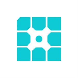 WP Engine