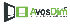 Avosdim.com