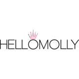 HelloMolly