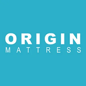 Origin Mattress US