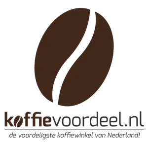 Koffievoordeel.nl