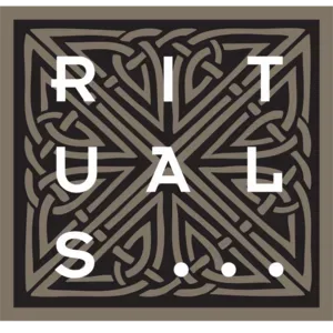 Rituals KWT logo