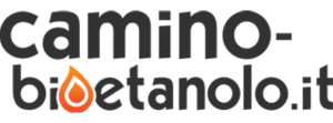 Camino-bioetanolo.it logo