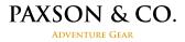 PAXSON DE