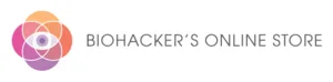 Biohacker Center Online