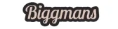 BIGGMANS Clothing (US)