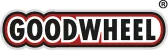 Goodwheel AT logo
