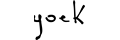 yoekfashion DE