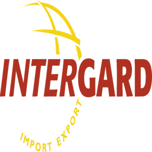 Intergard.eu