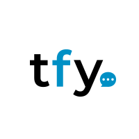 Try For You DE