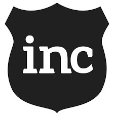 incauthority.com