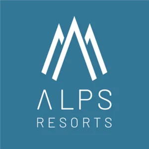 Alps Resorts
